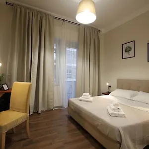 Khome & Nocleg ze śniadaniem